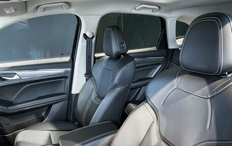 Haval Jolion, 2025 год, 2 949 000 рублей, 15 фотография