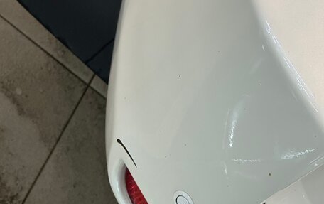 Toyota RAV4, 2010 год, 2 050 000 рублей, 9 фотография