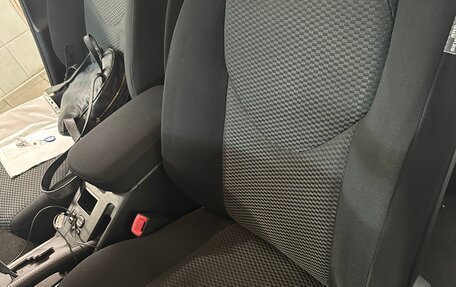 Toyota RAV4, 2010 год, 2 050 000 рублей, 5 фотография