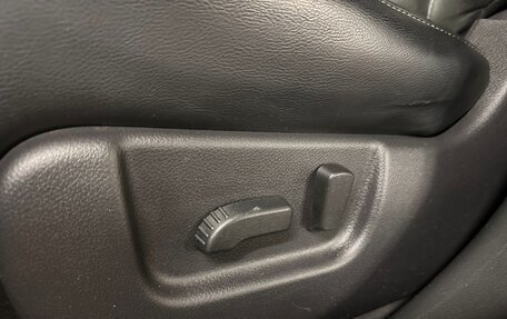 Nissan X-Trail, 2011 год, 1 449 000 рублей, 23 фотография