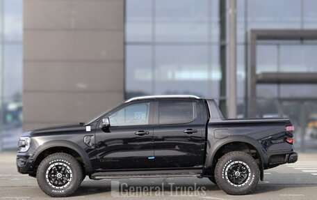 Ford Ranger, 2024 год, 7 849 000 рублей, 2 фотография