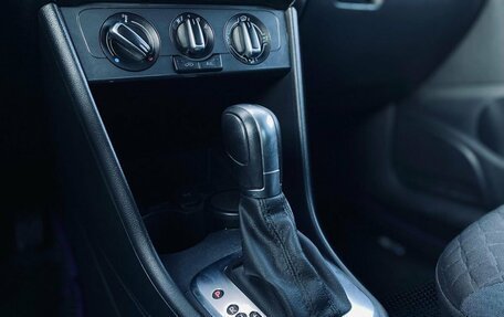 Volkswagen Polo VI (EU Market), 2019 год, 1 438 000 рублей, 20 фотография