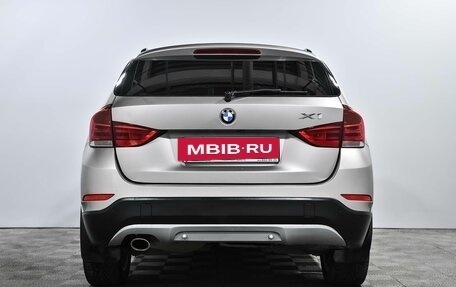 BMW X1, 2013 год, 1 775 000 рублей, 6 фотография