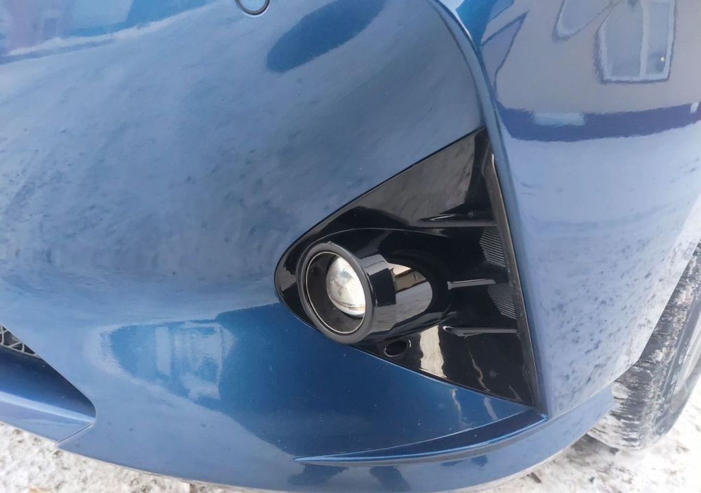 Hyundai Solaris, 2021 год, 1 760 000 рублей, 15 фотография