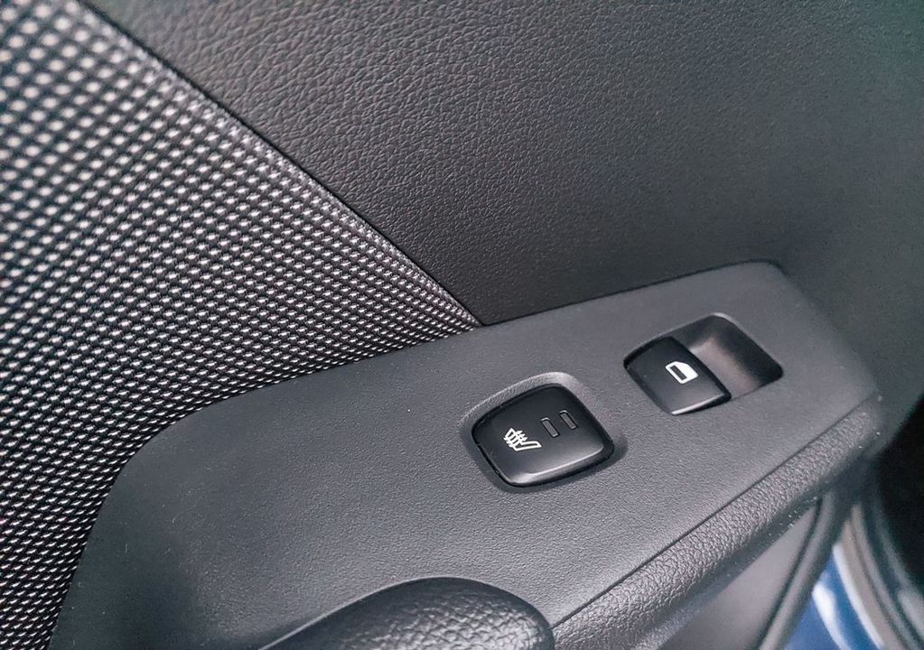 Hyundai Solaris, 2021 год, 1 760 000 рублей, 37 фотография