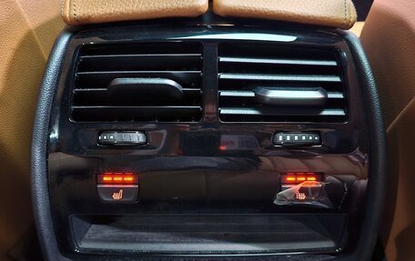 BMW 5 серия, 2022 год, 4 195 000 рублей, 19 фотография