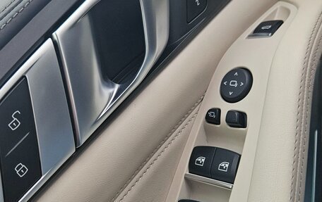 BMW X5, 2019 год, 8 199 000 рублей, 15 фотография