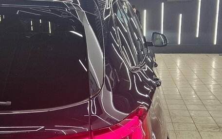 BMW X5, 2019 год, 8 199 000 рублей, 14 фотография