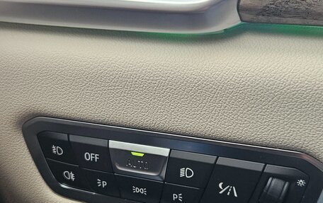 BMW X5, 2019 год, 8 199 000 рублей, 17 фотография