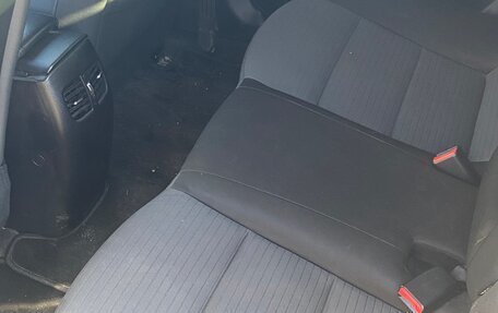 KIA Cerato III, 2014 год, 1 320 000 рублей, 7 фотография