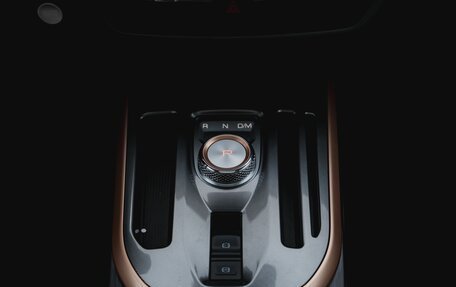 Haval Jolion, 2024 год, 2 919 000 рублей, 22 фотография