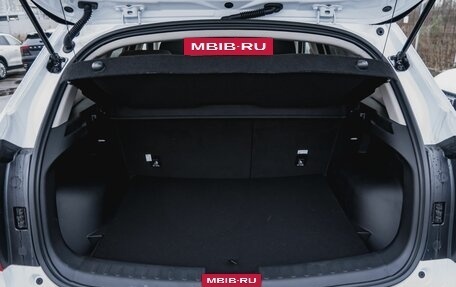 Haval Jolion, 2024 год, 2 919 000 рублей, 38 фотография