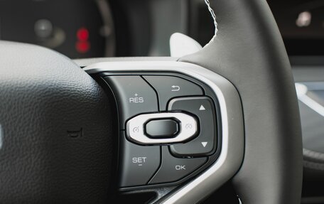 Haval Jolion, 2024 год, 2 622 900 рублей, 16 фотография
