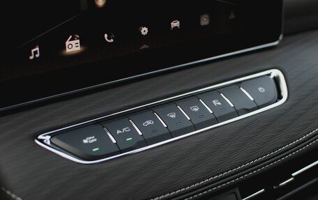 Haval Jolion, 2024 год, 2 622 900 рублей, 20 фотография