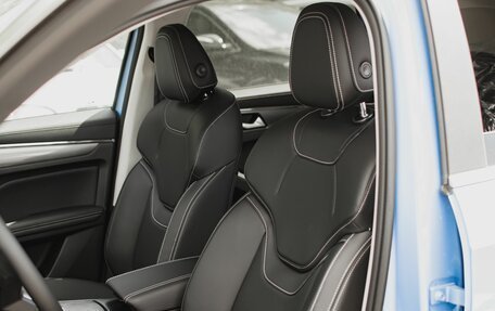 Haval Jolion, 2024 год, 2 622 900 рублей, 28 фотография