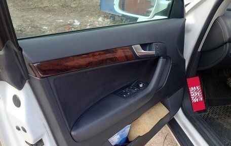 Audi A3, 2010 год, 789 000 рублей, 16 фотография