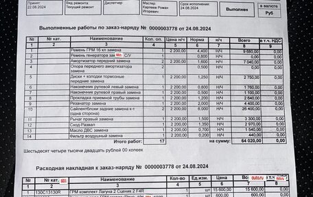 Renault Kaptur I рестайлинг, 2017 год, 1 250 000 рублей, 22 фотография