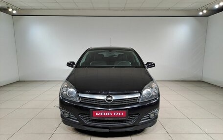 Opel Astra H, 2008 год, 490 000 рублей, 2 фотография