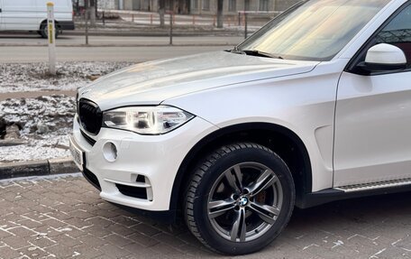 BMW X5, 2015 год, 3 250 000 рублей, 3 фотография