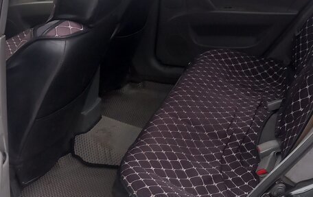 Chevrolet Lacetti, 2010 год, 500 000 рублей, 6 фотография