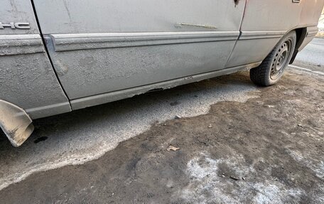 Daewoo Nexia I рестайлинг, 2006 год, 100 000 рублей, 6 фотография