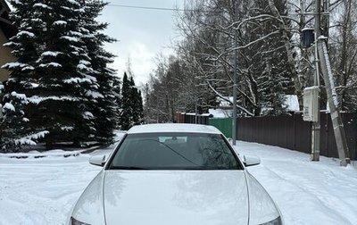 Audi A6, 2008 год, 770 000 рублей, 1 фотография