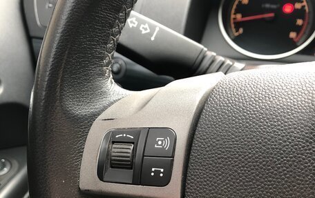 Opel Astra H, 2005 год, 730 000 рублей, 19 фотография