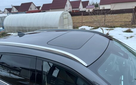Mazda CX-5 II, 2024 год, 4 000 000 рублей, 4 фотография