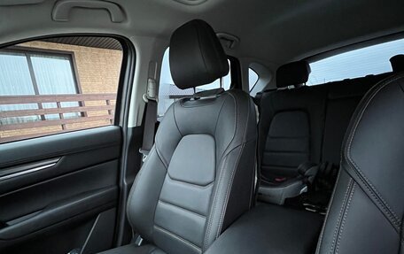 Mazda CX-5 II, 2024 год, 4 000 000 рублей, 13 фотография