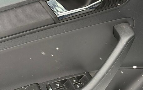 Skoda Rapid II, 2020 год, 1 700 000 рублей, 12 фотография