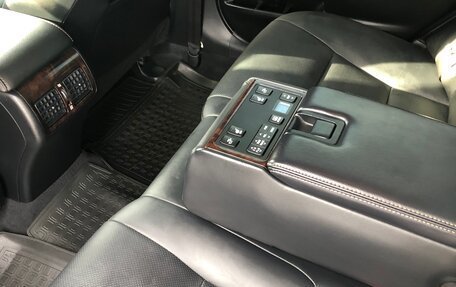 Toyota Camry, 2015 год, 2 299 000 рублей, 16 фотография