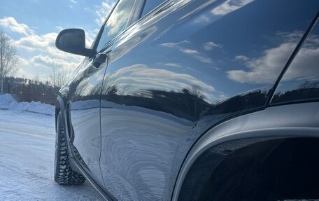 BMW X5, 2013 год, 3 080 000 рублей, 10 фотография