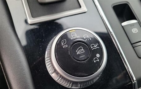 Mitsubishi Outlander, 2024 год, 3 859 000 рублей, 15 фотография