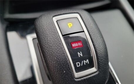Mitsubishi Outlander, 2024 год, 3 859 000 рублей, 17 фотография