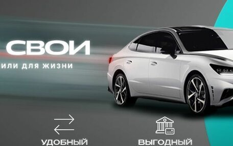 Skoda Octavia, 2014 год, 1 250 000 рублей, 7 фотография