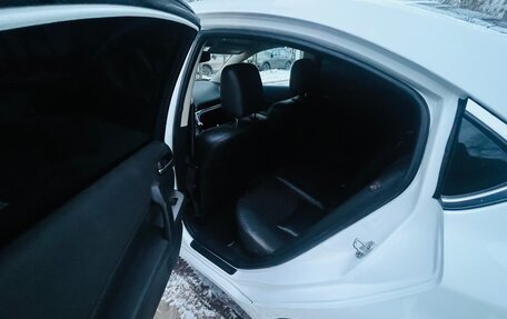 Mazda 6, 2008 год, 990 000 рублей, 7 фотография