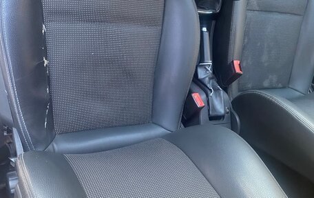 Opel Astra H, 2007 год, 350 000 рублей, 27 фотография