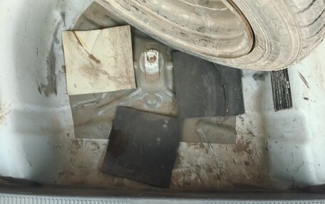 Toyota Corolla, 1998 год, 338 000 рублей, 8 фотография