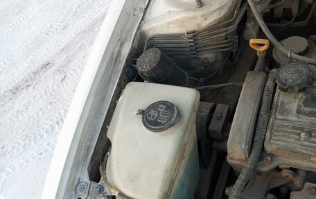 Toyota Corolla, 1998 год, 338 000 рублей, 27 фотография
