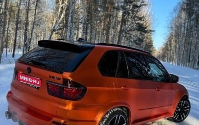 BMW X5 M, 2010 год, 2 950 000 рублей, 1 фотография