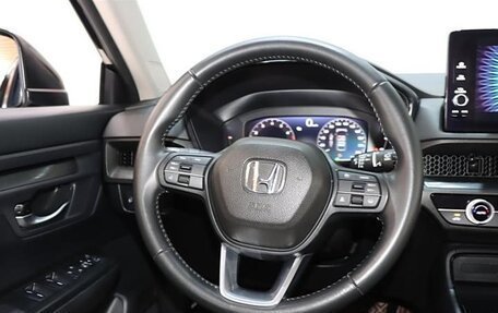 Honda CR-V, 2023 год, 3 400 000 рублей, 13 фотография