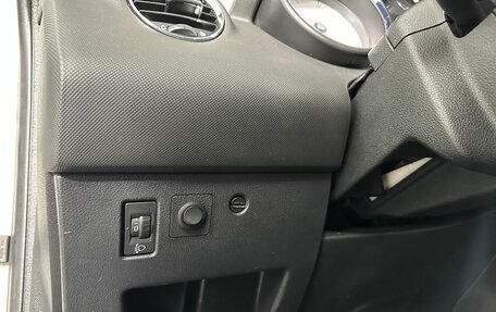 Peugeot 308 II, 2011 год, 530 000 рублей, 9 фотография