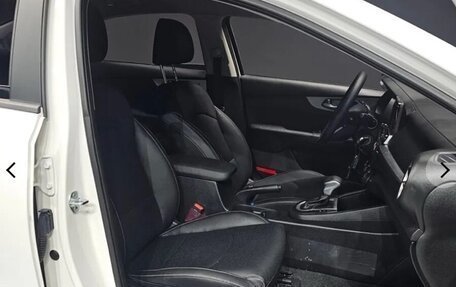 KIA K3, 2021 год, 1 778 000 рублей, 11 фотография