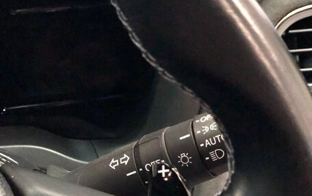 Honda Vezel, 2017 год, 2 100 000 рублей, 18 фотография
