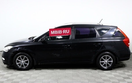 KIA cee'd I рестайлинг, 2010 год, 769 580 рублей, 8 фотография