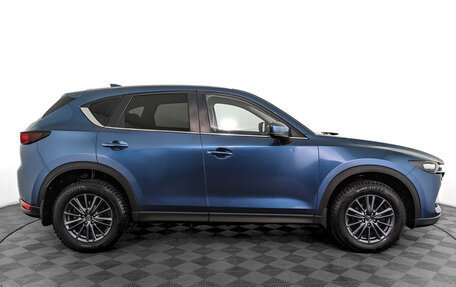 Mazda CX-5 II, 2020 год, 2 897 500 рублей, 4 фотография