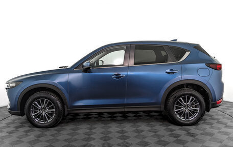 Mazda CX-5 II, 2020 год, 2 897 500 рублей, 8 фотография