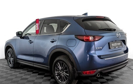 Mazda CX-5 II, 2020 год, 2 897 500 рублей, 7 фотография