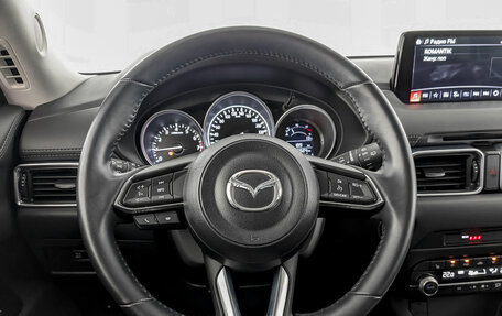 Mazda CX-5 II, 2020 год, 2 897 500 рублей, 21 фотография