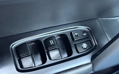 Hyundai Creta I рестайлинг, 2016 год, 1 545 000 рублей, 18 фотография